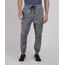 Calca-Em-Sarja-Masculina-Jogger-Cargo-Estampa-Militar-Cinza-Escuro-9912394-Cinza_Escuro_1