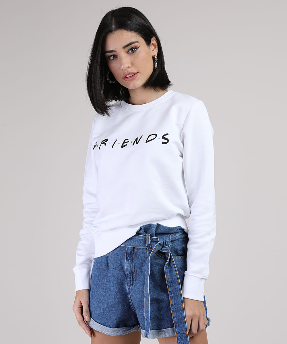 Blusao-de-Moletom-Feminino-Friends--Branco-9912925-Branco_1