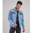 Jaqueta-Jeans-Masculina-com-Bolsos-e-Pelo-Azul-Medio-9879891-Azul_Medio_1