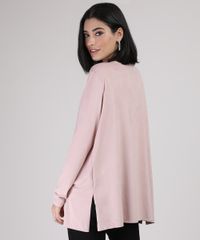 Capa-de-Suede-Feminina-Rosa-Claro-9941928-Rosa_Claro_2 Capa-de-Suede-Feminina-Rosa-Claro-9941928-Rosa_Claro_2