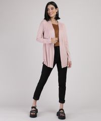 Capa-de-Suede-Feminina-Rosa-Claro-9941928-Rosa_Claro_3 Capa-de-Suede-Feminina-Rosa-Claro-9941928-Rosa_Claro_3