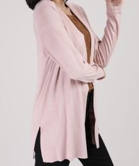 Capa-de-Suede-Feminina-Rosa-Claro-9941928-Rosa_Claro_4 Capa-de-Suede-Feminina-Rosa-Claro-9941928-Rosa_Claro_4