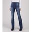 Calca-Jeans-Feminina-Sawary-Boot-Cut-Heart-Cintura-Alta-Azul-Escuro-9857033-Azul_Escuro_1