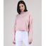 Sueter-de-Trico-Feminino-Cropped-Amplo-Gola-Alta-Rose-9945752-Rose_1
