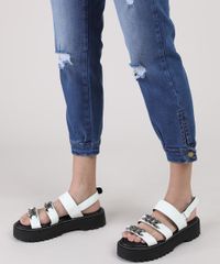 Calca-Jeans-Feminina-Sawary-Boyfriend-Cropped-Cintura-Media-com-Rasgos-Azul-Medio-9945249-Azul_Medio_4