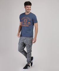 Camiseta-Masculina-Tigre-Manga-Curta-Decote-Careca-Azul-Marinho-Mescla-9645376-Azul_Marinho_Mescla_3