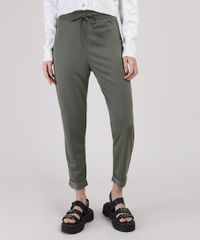 Calca-de-Moletom-Feminina-Cintura-Media-Barra-Dobrada--Cinza-Escuro-9942681-Cinza_Escuro_1 Calca-de-Moletom-Feminina-Cintura-Media-Barra-Dobrada--Cinza-Escuro-9942681-Cinza_Escuro_1