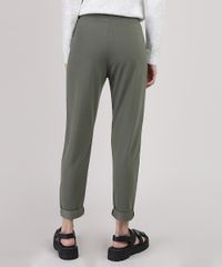 Calca-de-Moletom-Feminina-Cintura-Media-Barra-Dobrada--Cinza-Escuro-9942681-Cinza_Escuro_2 Calca-de-Moletom-Feminina-Cintura-Media-Barra-Dobrada--Cinza-Escuro-9942681-Cinza_Escuro_2