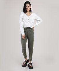 Calca-de-Moletom-Feminina-Cintura-Media-Barra-Dobrada--Cinza-Escuro-9942681-Cinza_Escuro_3 Calca-de-Moletom-Feminina-Cintura-Media-Barra-Dobrada--Cinza-Escuro-9942681-Cinza_Escuro_3