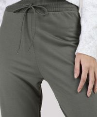 Calca-de-Moletom-Feminina-Cintura-Media-Barra-Dobrada--Cinza-Escuro-9942681-Cinza_Escuro_4 Calca-de-Moletom-Feminina-Cintura-Media-Barra-Dobrada--Cinza-Escuro-9942681-Cinza_Escuro_4