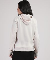 Blusao-de-Moletom-Feminino-Malevola-com-Paete-Dupla-Face-e-Capuz-Bege-Claro-9946813-Bege_Claro_2