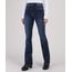 Calca-Jeans-Feminina-Sawary-Flare-Heart-Cintura-Super-Alta-Azul-Escuro-9945257-Azul_Escuro_1