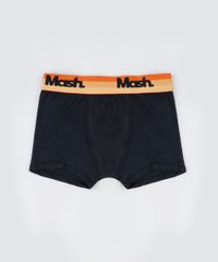 Cueca-Masculina-Mash-Boxer-Preta-9945496-Preto_1