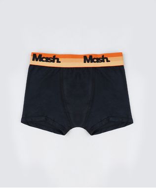 Cueca-Masculina-Mash-Boxer-Preta-9945496-Preto_1