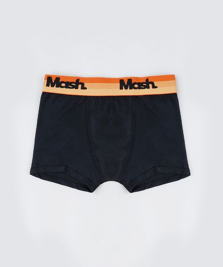 Cueca-Masculina-Mash-Boxer-Preta-9945496-Preto_1