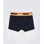 Cueca-Masculina-Mash-Boxer-Preta-9945496-Preto_1