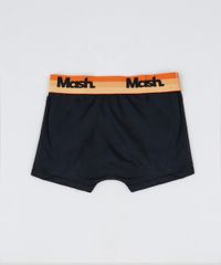 Cueca-Masculina-Mash-Boxer-Preta-9945496-Preto_2
