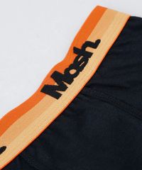 Cueca-Masculina-Mash-Boxer-Preta-9945496-Preto_3
