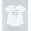 Blusa-Infantil-Tal-Mae-Tal-Filha--We-re-Late--Manga-Curta-Branca-9946775-Branco_1