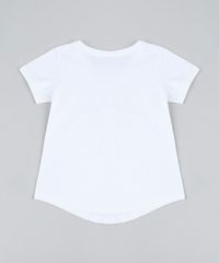Blusa-Infantil-Tal-Mae-Tal-Filha--We-re-Late--Manga-Curta-Branca-9946775-Branco_4