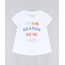 Blusa-Infantil-Tal-Mae-Tal-Filha--We-re-Late--Manga-Curta-Branca-9946880-Branco_1