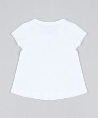 Blusa-Infantil-Tal-Mae-Tal-Filha--We-re-Late--Manga-Curta-Branca-9946880-Branco_4