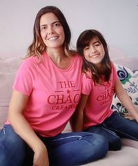 Blusa-Feminina-Tal-Mae-Tal-Filha--Chaos-Creator--Manga-Curta-Decote-Redondo-Pink-9945339-Pink_2