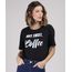 Blusa-Feminina-Tal-Mae-Tal-Filha--Coffee--Manga-Curta-Decote-Redondo-Preta-9945682-Preto_1