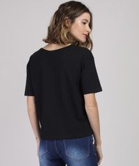 Blusa-Feminina-Tal-Mae-Tal-Filha--Coffee--Manga-Curta-Decote-Redondo-Preta-9945682-Preto_4