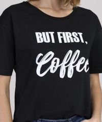 Blusa-Feminina-Tal-Mae-Tal-Filha--Coffee--Manga-Curta-Decote-Redondo-Preta-9945682-Preto_5