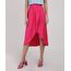 Saia-Feminina-Midi-Mullet-Transpassada-Pink-9946062-Pink_1