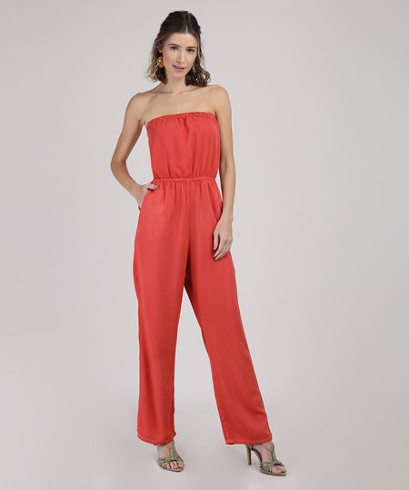 Macacao-Feminino-Longo-Tomara-Que-Caia-Coral-9753897-Coral_1