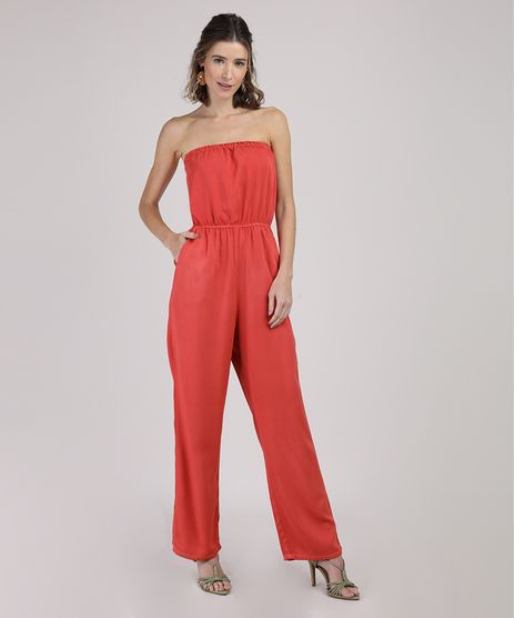 Macacao-Feminino-Longo-Tomara-Que-Caia-Coral-9753897-Coral_1