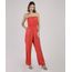Macacao-Feminino-Longo-Tomara-Que-Caia-Coral-9753897-Coral_1