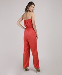 Macacao-Feminino-Longo-Tomara-Que-Caia-Coral-9753897-Coral_2
