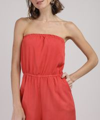 Macacao-Feminino-Longo-Tomara-Que-Caia-Coral-9753897-Coral_4