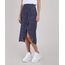 Saia-Feminina-Midi-Mullet-Transpassada-Estampada-de-Poa-Azul-Escuro-9946063-Azul_Escuro_1