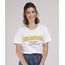 Blusa-Feminina-Milestone-Manga-Curta-Decote-Redondo-Branca-9713995-Branco_1