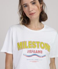 Blusa-Feminina-Milestone-Manga-Curta-Decote-Redondo-Branca-9713995-Branco_4