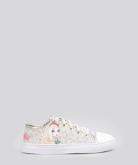 Tenis-Ever-After-High-Dourado-8142938-Dourado_1