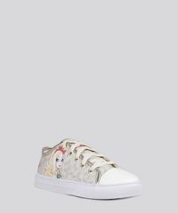 Tenis-Ever-After-High-Dourado-8142938-Dourado_2