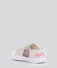 Tenis-Ever-After-High-Dourado-8142938-Dourado_3
