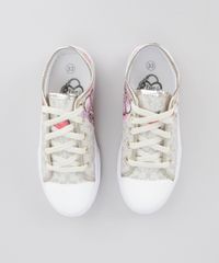 Tenis-Ever-After-High-Dourado-8142938-Dourado_4