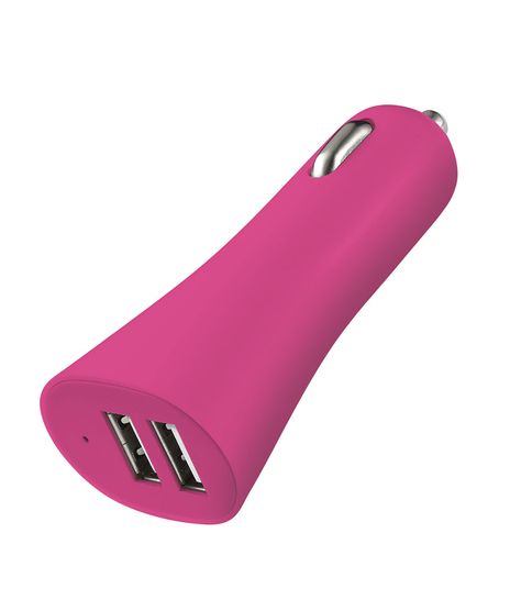 Smartogo-Carregador-Automotivo-Usb-Multilaser-Rosa---CB079R-Rosa-9943876-Rosa_1