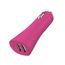 Smartogo-Carregador-Automotivo-Usb-Multilaser-Rosa---CB079R-Rosa-9943876-Rosa_1