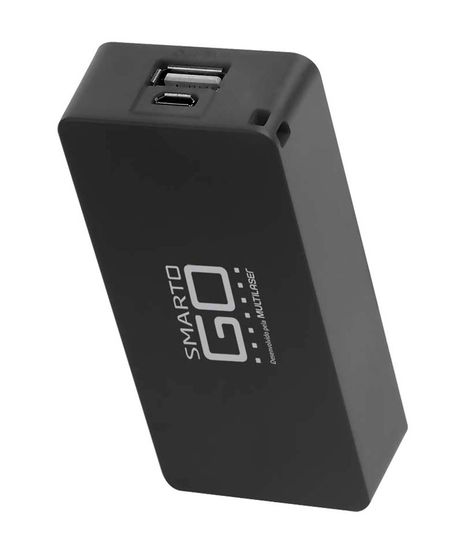 Smartogo-Carregador-Portatil-Multilaser-4000Mah-Usb-Preto---CB125-Preto-9950405-Preto_1