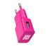 Carregador-de-Parede-Smartogo-Bivolt-com-Entrada-USB-Rosa-Multilaser---CB080R-Rosa-9942677-Rosa_1