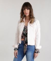 Jaqueta-Rosa-Claro-8679017-Rosa_Claro_1 Jaqueta-Rosa-Claro-8679017-Rosa_Claro_1