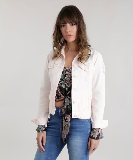 Jaqueta-Rosa-Claro-8679017-Rosa_Claro_1 Jaqueta-Rosa-Claro-8679017-Rosa_Claro_1