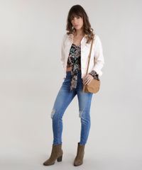 Jaqueta-Rosa-Claro-8679017-Rosa_Claro_3 Jaqueta-Rosa-Claro-8679017-Rosa_Claro_3